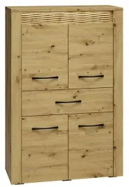 artis-06-komoda-92-cm