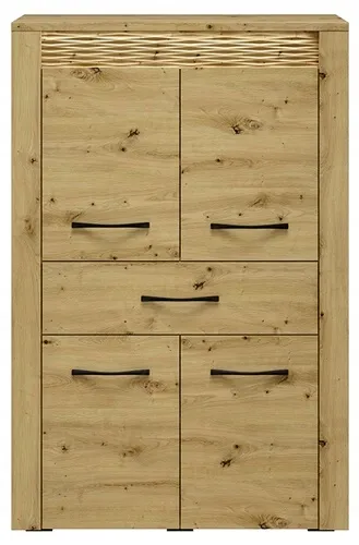 artis-06-komoda-92-cm-stan-nowy