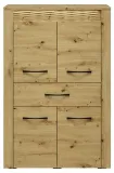 artis-06-komoda-92-cm-stan-nowy