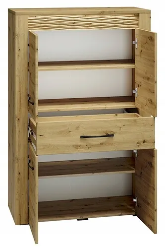 artis-06-komoda-92-cm-stan-nowy
