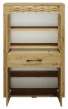 artis-06-komoda-92-cm-kolor-mebla-dab-artisan