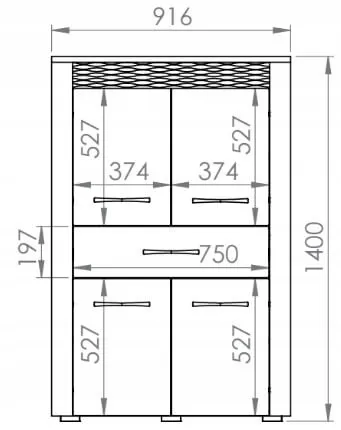 artis-06-komoda-92-cm