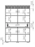 artis-06-komoda-92-cm-szerokosc-mebla-92-cm