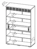 artis-06-komoda-92-cm-glebokosc-mebla-40-cm