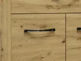 artis-06-komoda-92-cm-liczba-drzwi-wiecej-niz-2