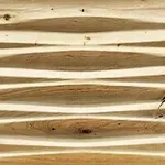 artis-06-komoda-92-cm-montaz-meble-do-samodzielnego-montazu