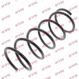 kyb-sprezyna-przod-ford-focus-1-8-producent-czesci-kyb