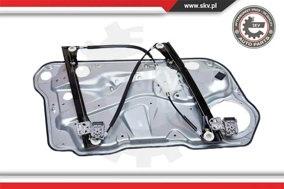 vw-golf-iv-cabriolet-1e7-producent-czesci-skv