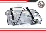 vw-golf-iv-cabriolet-1e7-producent-czesci-skv