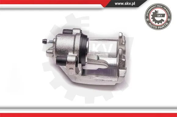 ford-kuga-ii-dm2-producent-czesci-skv