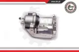ford-kuga-ii-dm2-producent-czesci-skv