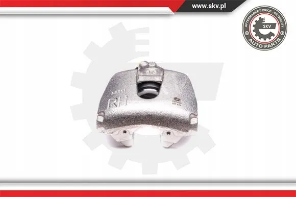 ford-kuga-ii-dm2-waga-z-opakowaniem-5-kg