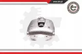 ford-kuga-ii-dm2-waga-z-opakowaniem-5-kg