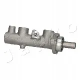japko-pompa-ham-68201-producent-czesci-japko