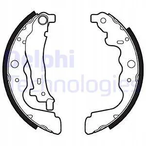 delphi-ls2022-szczeki-ham-renault-clio-stan-nowy