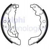 delphi-ls2022-szczeki-ham-renault-clio-stan-nowy