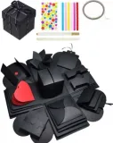 exploding-box-pudelko-niespodzianka-naszyjnik-material-papier