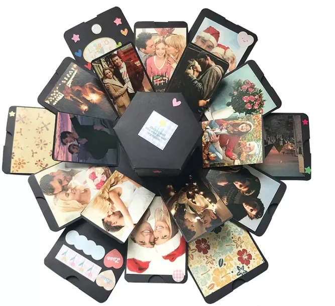 exploding-box-pudelko-niespodzianka-naszyjnik-technika-wykonania-scrapbooking