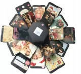 exploding-box-pudelko-niespodzianka-naszyjnik-technika-wykonania-scrapbooking