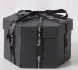 exploding-box-prezent-pudelko-niespodzianka-stan-nowy