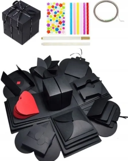 exploding-box-prezent-pudelko-niespodzianka