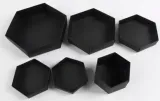 exploding-box-prezent-pudelko-niespodzianka-stan-nowy-rodzaj-kartki-okolicznosciowe