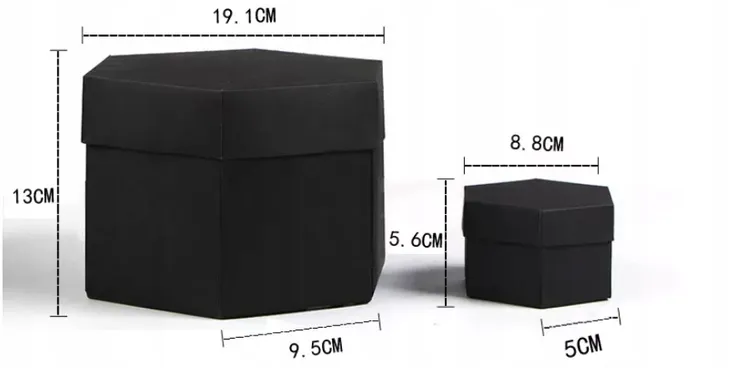 exploding-box-prezent-pudelko-niespodzianka-stan-nowy-okazje-boze-narodzenie-chrzest-dzien-babci-dzien-chlopaka-dzien-kobiet-dzien-matki-dzien-nauczyciela-dzien-ojca-gratulacje-imieniny-jubileusz-komunia-kondolencje-narodziny-rocznica-slub-urodziny-walentynki-wielkanoc-inna