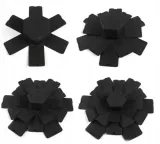 exploding-box-prezent-pudelko-niespodzianka-stan-nowy-material-papier