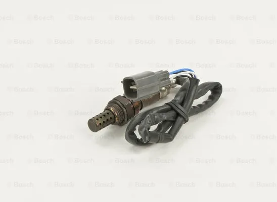 bosch-0258986606-sonda-lambda-waga-z-opakowaniem-5-kg