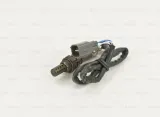 bosch-0258986606-sonda-lambda-waga-z-opakowaniem-5-kg