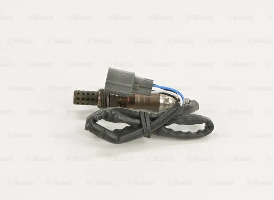 bosch-0258986606-sonda-lambda-numer-katalogowy-oryginalu-toyota-89465-04510-toyota-89465-05020-toyota-89465-06010-toyota-89465-12540-toyota-89465-20520-toyota-89465-20560-toyota-89465-30180-toyota-89465-33160-toyota-89465-33170-toyota-89465-52070-toyota-89465-52120-toyota-89465-53040-toyota-89465-53210-toyota-89465-53300-toyota-89465-34170-toyota-89465-35750-toyota-89465-52050-toyota-89465-52480-toyota-89465-60200-toyota-894650t040