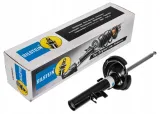 bilstein-amortyzator-przod-bil-22-196330