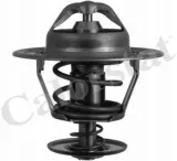 vernet-termostat-ford-transit-2-5-stan-nowy