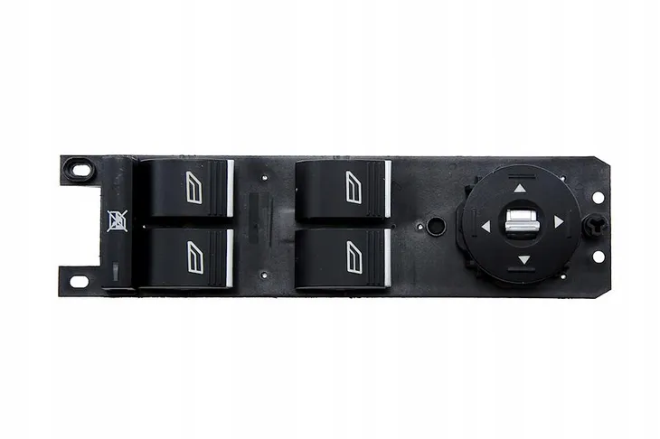panel-przelacznik-szyb-ford-kuga-ii-13-typ-samochodu-samochody-osobowe