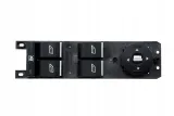 panel-przelacznik-szyb-ford-kuga-ii-13-typ-samochodu-samochody-osobowe