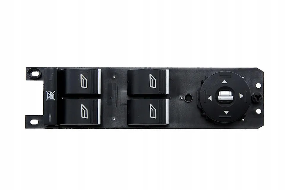 panel-przelacznik-szyb-ford-kuga-ii-13