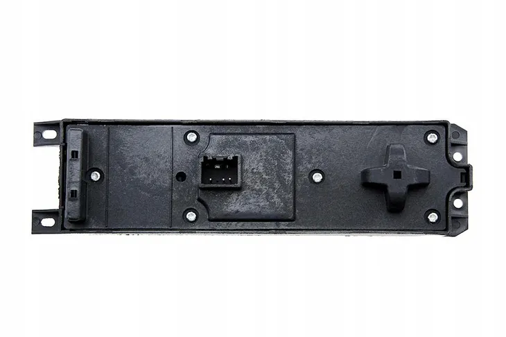 panel-przelacznik-szyb-ford-kuga-ii-13-strona-zabudowy-przod-lewa