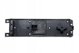 panel-przelacznik-szyb-ford-kuga-ii-13-strona-zabudowy-przod-lewa