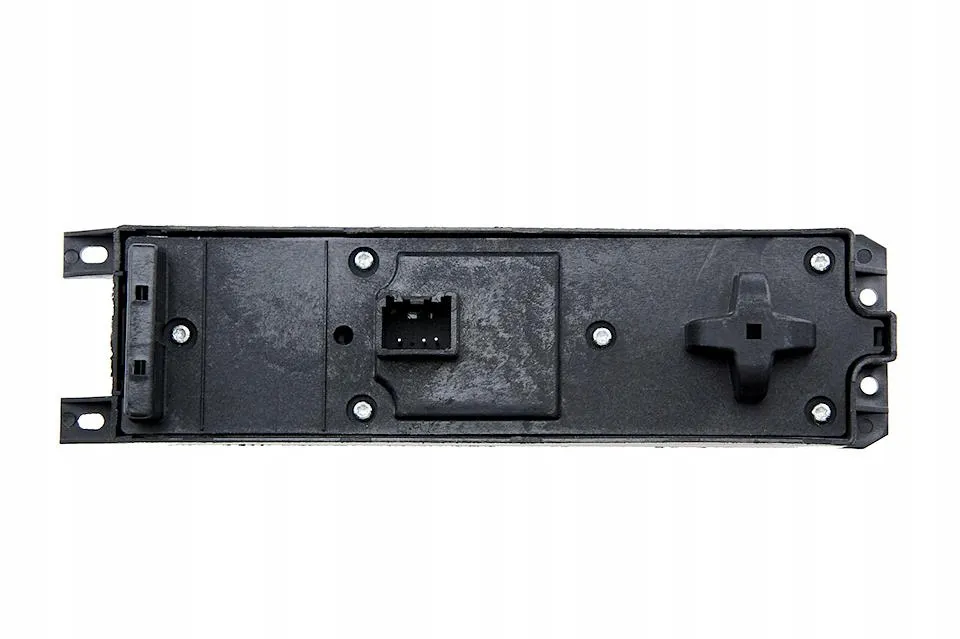 panel-przelacznik-szyb-ford-kuga-ii-13-stan-nowy