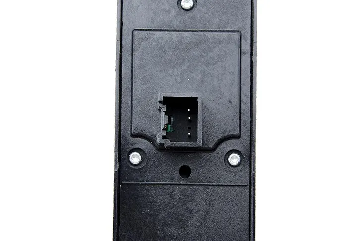 panel-przelacznik-szyb-ford-kuga-ii-13-producent-czesci-nty