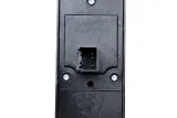 panel-przelacznik-szyb-ford-kuga-ii-13-producent-czesci-nty