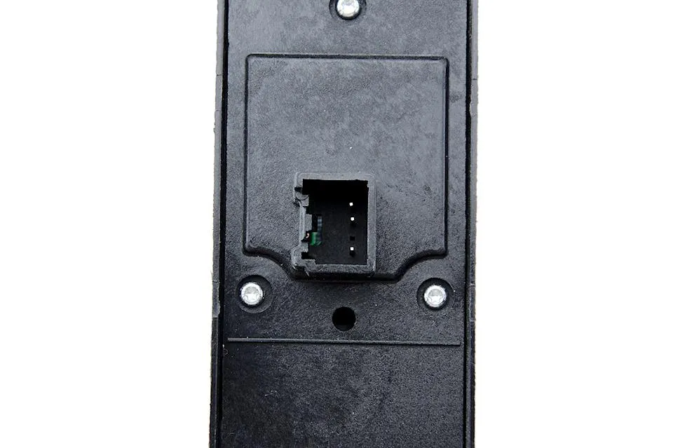 panel-przelacznik-szyb-ford-kuga-ii-13