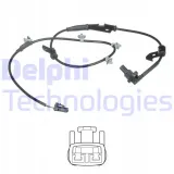delphi-czujnik-abs-pr-hyundai-coupe-tiburon-stan-nowy