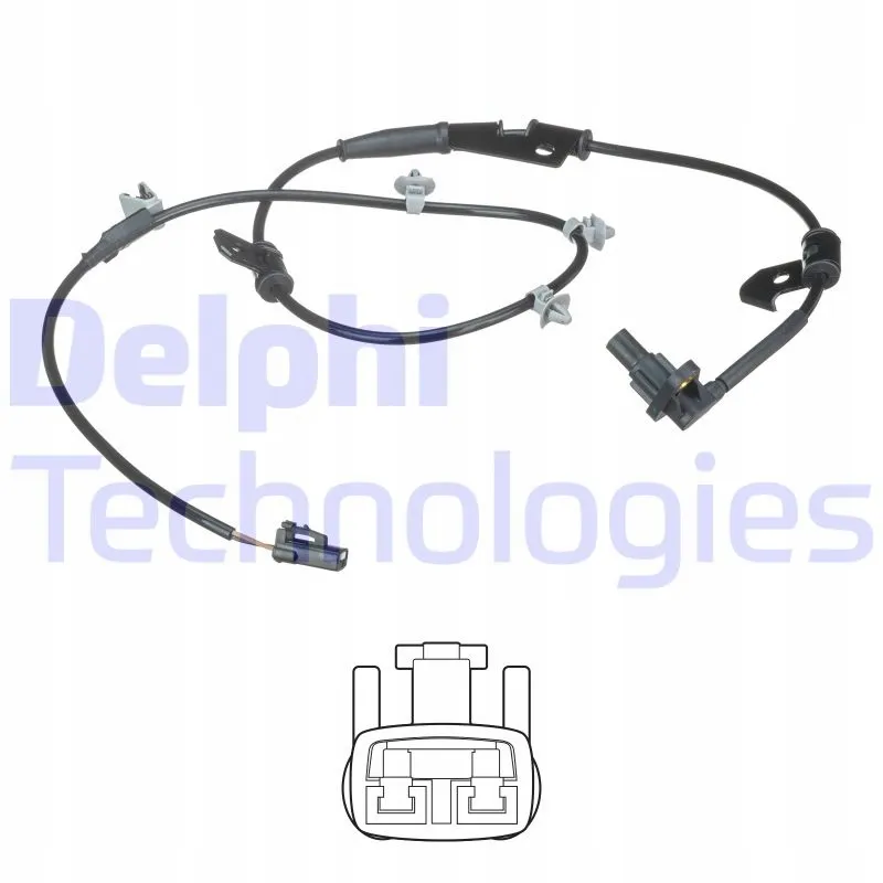 delphi-czujnik-abs-pr-hyundai-coupe-tiburon-stan-nowy