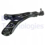 delphi-wahacz-pr-kia-ceed-pro-ceed-pro-ceed-stan-nowy