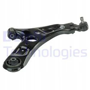delphi-wahacz-pr-kia-ceed-pro-ceed-pro-ceed-stan-nowy