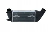 chlodnica-intercooler-nrf-citroen-jumper-2-2-hdi-stan-nowy