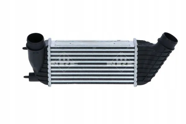 chlodnica-intercooler-nrf-citroen-jumper-2-2-hdi-stan-nowy