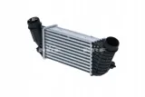 chlodnica-intercooler-nrf-citroen-jumper-2-2-hdi-producent-czesci-nrf
