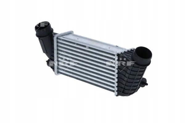 chlodnica-intercooler-nrf-citroen-jumper-2-2-hdi